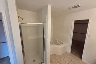 1454 Acorn Ct, Missouri City, TX 77489 - Photo 7