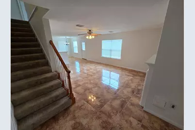 1454 Acorn Court, Missouri City, TX 77489 - Photo 3