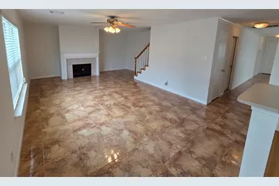 1454 Acorn Court, Missouri City, TX 77489 - Photo 7