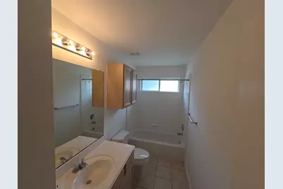 1454 Acorn Court, Missouri City, TX 77489 - Photo 5