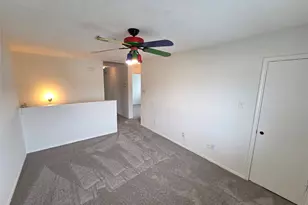 1454 Acorn Ct, Missouri City, TX 77489 - Photo 13