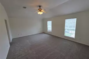 1454 Acorn Ct, Missouri City, TX 77489 - Photo 5