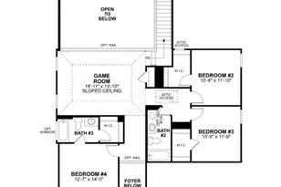 32206 Sunbeam Dr, Fulshear, TX 77441 - Photo 3