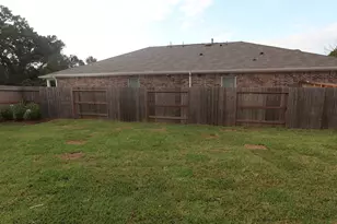 32206 Sunbeam Dr, Fulshear, TX 77441 - Photo 13