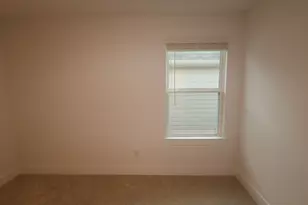 32206 Sunbeam Dr, Fulshear, TX 77441 - Photo 11