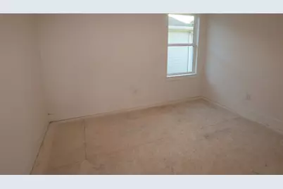 32206 Sunbeam Drive, Fulshear, TX 77441 - Photo 7