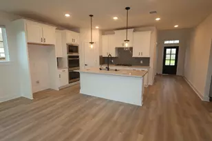32206 Sunbeam Dr, Fulshear, TX 77441 - Photo 3