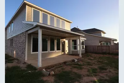 32206 Sunbeam Drive, Fulshear, TX 77441 - Photo 11