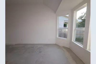 32206 Sunbeam Drive, Fulshear, TX 77441 - Photo 9