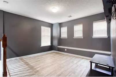 2666 Skyview Downs Drive, Houston, TX 77047 - Photo 9