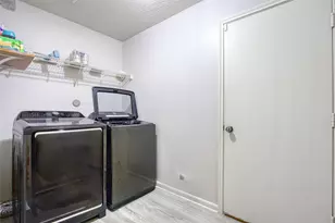 2666 Skyview Downs Dr, Houston, TX 77047 - Photo 15