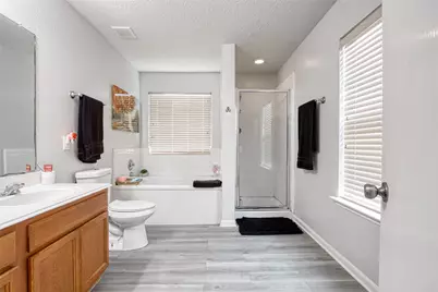 2666 Skyview Downs Drive, Houston, TX 77047 - Photo 13