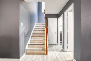 2666 Skyview Downs Dr, Houston, TX 77047 - Photo 3