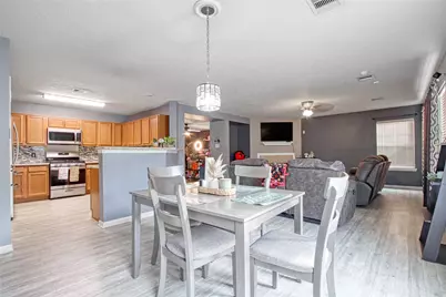 2666 Skyview Downs Drive, Houston, TX 77047 - Photo 7