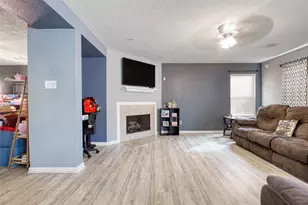 2666 Skyview Downs Dr, Houston, TX 77047 - Photo 5