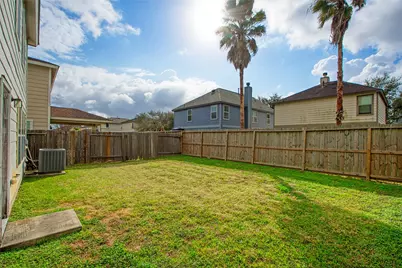 2666 Skyview Downs Drive, Houston, TX 77047 - Photo 17