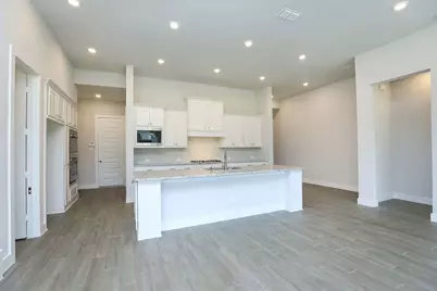 3626 Falcon Spruce Drive, Richmond, TX 77406 - Photo 3