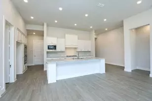 3626 Falcon Spruce Dr, Richmond, TX 77406 - Photo 3