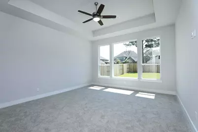 3626 Falcon Spruce Drive, Richmond, TX 77406 - Photo 7
