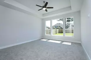 3626 Falcon Spruce Dr, Richmond, TX 77406 - Photo 7