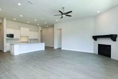 3626 Falcon Spruce Drive, Richmond, TX 77406 - Photo 5