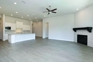 3626 Falcon Spruce Dr, Richmond, TX 77406 - Photo 5