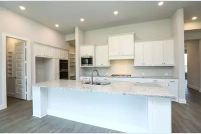 3626 Falcon Spruce Drive, Richmond, TX 77406 - Photo 1