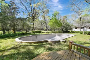 16002 Koenig Ln, Conroe, TX 77384 - Photo 37