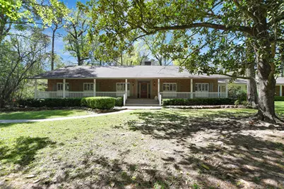16002 Koenig Lane, Conroe, TX 77384 - Photo 5