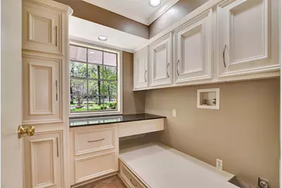 16002 Koenig Lane, Conroe, TX 77384 - Photo 29