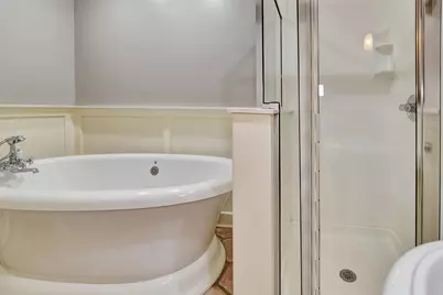 16002 Koenig Lane, Conroe, TX 77384 - Photo 27
