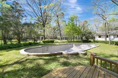 16002 Koenig Lane, Conroe, TX 77384 - Photo 37