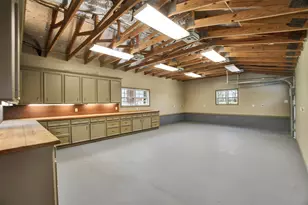 16002 Koenig Ln, Conroe, TX 77384 - Photo 33