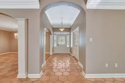 16002 Koenig Lane, Conroe, TX 77384 - Photo 7