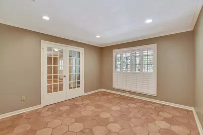 16002 Koenig Lane, Conroe, TX 77384 - Photo 19