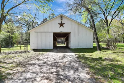 16002 Koenig Lane, Conroe, TX 77384 - Photo 41