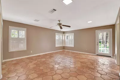 16002 Koenig Lane, Conroe, TX 77384 - Photo 21
