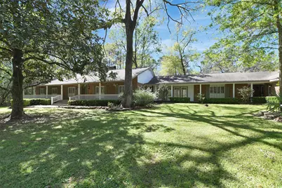 16002 Koenig Lane, Conroe, TX 77384 - Photo 3