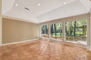 16002 Koenig Ln, Conroe, TX 77384 - Photo 13