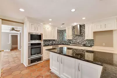 16002 Koenig Lane, Conroe, TX 77384 - Photo 15