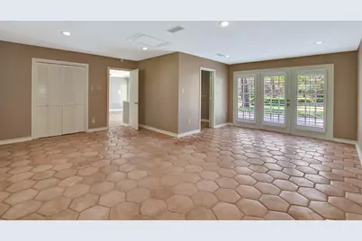 16002 Koenig Lane, Conroe, TX 77384 - Photo 31