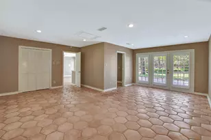 16002 Koenig Ln, Conroe, TX 77384 - Photo 31