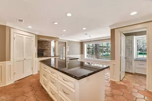 16002 Koenig Ln, Conroe, TX 77384 - Photo 17