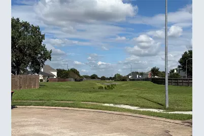 2303 Amber Wheat Court, Fresno, TX 77545 - Photo 23