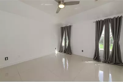2303 Amber Wheat Court, Fresno, TX 77545 - Photo 11