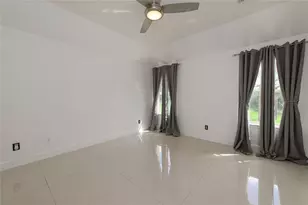 2303 Amber Wheat Ct, Fresno, TX 77545 - Photo 11