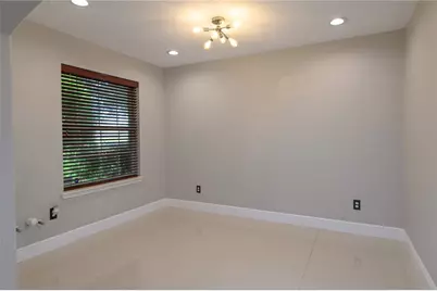 2303 Amber Wheat Court, Fresno, TX 77545 - Photo 3