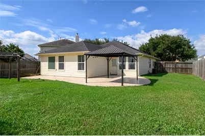 2303 Amber Wheat Court, Fresno, TX 77545 - Photo 21