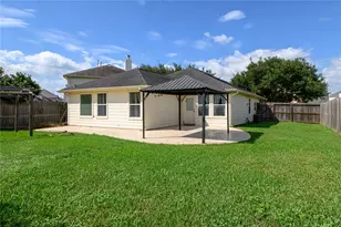 2303 Amber Wheat Ct, Fresno, TX 77545 - Photo 21