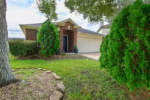2303 Amber Wheat Ct, Fresno, TX 77545 - Photo 1